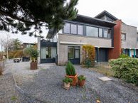 Touwslager 28, 2353 WZ Leiderdorp