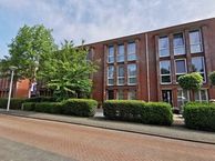 Bolwerksepoort 32, 2152 HD Nieuw-Vennep