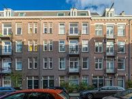 J.J. Cremerstraat 6 ¹, 1054 TD Amsterdam