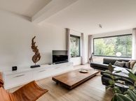 Vliegenstraat 77, 6241 CG Bunde