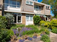 Eerste Groenelaan 58, 1901 TD Castricum