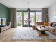 Prins Willem-Alexanderlaan 944 B, 7312 GE Apeldoorn