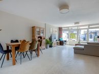 Zuster Gertrudisplaats 2, 3985 AH Werkhoven