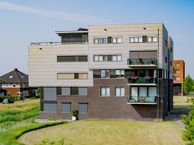 Kombuis 93, 3863 VN Nijkerk