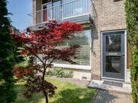 Sportlaan 40, 3261 AV Oud-Beijerland