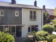 Arnhemseweg 84, 6711 HG Ede