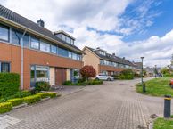 Standenland 3, 3994 TV Houten