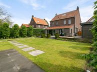 Daalakkerstraat 22, 6085 BP Horn