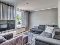 Klingerbergsingel 104, 5925 AC Venlo