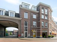 Huiskensstraat 24, 5708 XA Helmond