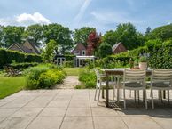 Vosbergerlaan 17, 9761 AL Eelde