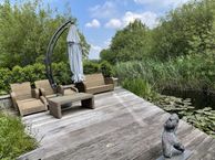 Osdorperweg 94, 1066 EM Amsterdam