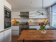 Heratemaheerd 17, 9737 MS Groningen