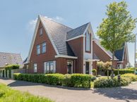 Meerhoeve 2, 1462 PP Middenbeemster