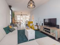 Hoge Rijndijk 143, 2314 AB Leiden