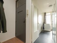 Röntgenstraat 23, 6533 KS Nijmegen