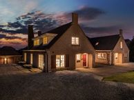 Oosteinderweg 451, 1432 BJ Aalsmeer