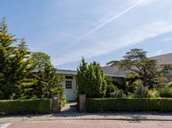 Willem 't Hartstraat 16, 1756 TE 't Zand