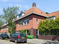 Nigellestraat 2, 1032 BN Amsterdam