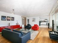 Sassemerhof 24, 2171 SC Sassenheim