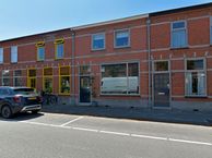 Frederik Hendrikstraat 15, 2671 GN Naaldwijk