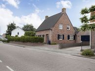 Oosteind 72, 5161 MK Sprang-Capelle