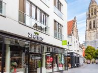 Lange Brugstraat 3 C8, 4811 WP Breda