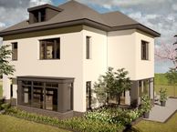 Landgoed Welleveld - vrijstaand (Bouwnr. 5), 6921 AW Duiven