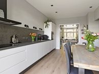 Achillesstraat 94 3, 1076 RH Amsterdam