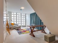 Pieterskerkhof 13, 3512 JR Utrecht