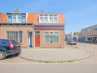 Ruyghweg 117, 1781 DC Den Helder