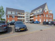 Praam 61, 2481 CW Woubrugge