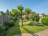 Johan Termeulenstraat 20, 5913 RW Venlo