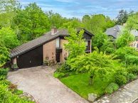 Aan de Bronnen 3, 5915 XD Venlo