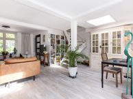 Wüstelaan 16, 2082 AC Santpoort-Zuid