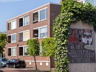 Hoofdstraat 53, 2235 CC Valkenburg (ZH)