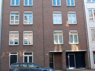 Swalmerstraat 32 D, 6041 CX Roermond