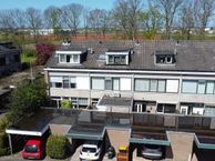 Troubadourshof 24, 2171 TH Sassenheim