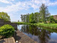 Het Trek 14, 8539 RW Echtenerbrug