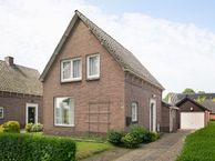 Keukenhof 26, 9463 RD Eext
