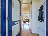 Groenekade 16, 4133 NB Vianen (UT)