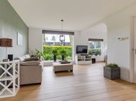 Utrechtseweg 77, 3402 PN IJsselstein