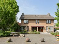 Rietbeek 37, 5501 CA Veldhoven