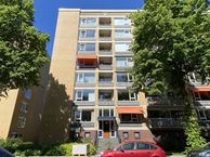 Karel Doormanlaan 115, 3572 NM Utrecht