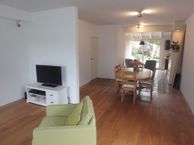 Zakedijkje 26, 1862 HB Bergen (NH)