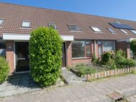 Groenkampen 83, 9407 RL Assen