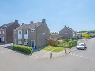 Parallelstraat 35, 6436 BN Amstenrade