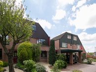 Ter Braaklaan 6, 1703 SJ Heerhugowaard