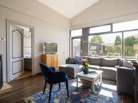 Elzenhof 4, 1775 GH Middenmeer