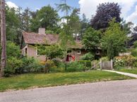 Cornelis Evertsenlaan 3, 7441 JB Nijverdal